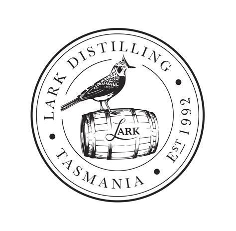 lark distilling co.